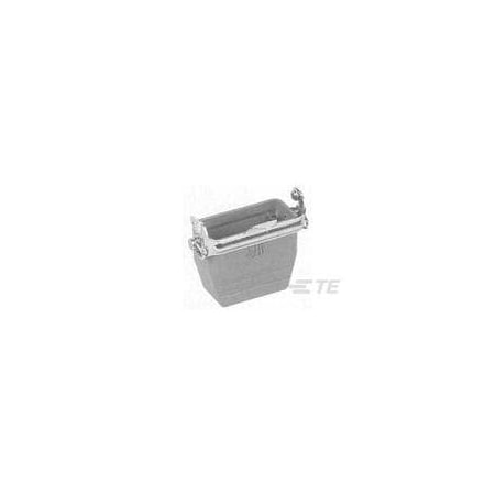 Te Connectivity HA.10.KDO-LB.1.M20G 1106409-1